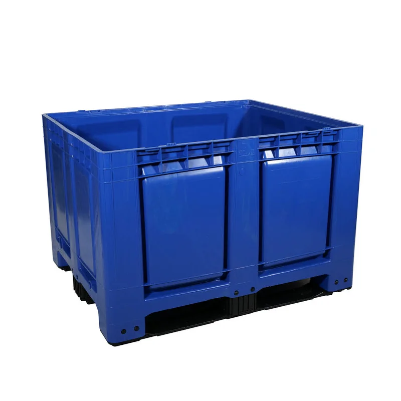 der-rollende-shop-79348