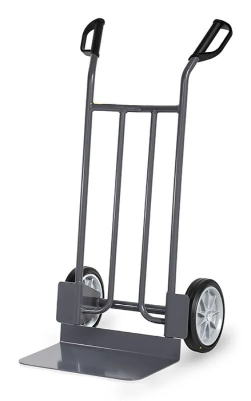 der-rollende-shop-79446
