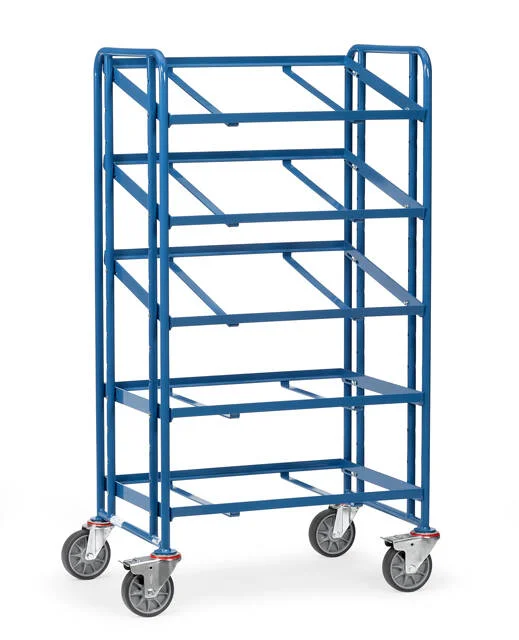 der-rollende-shop-79493