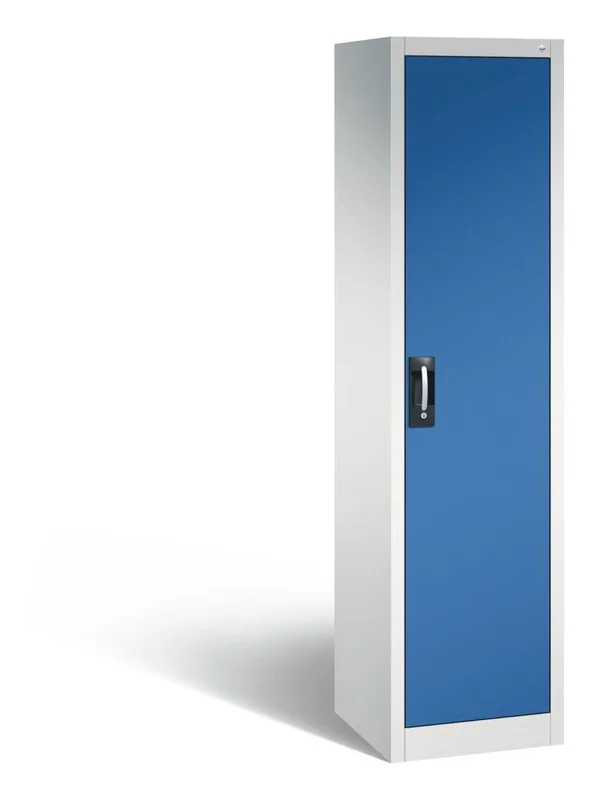der-rollende-shop-80251