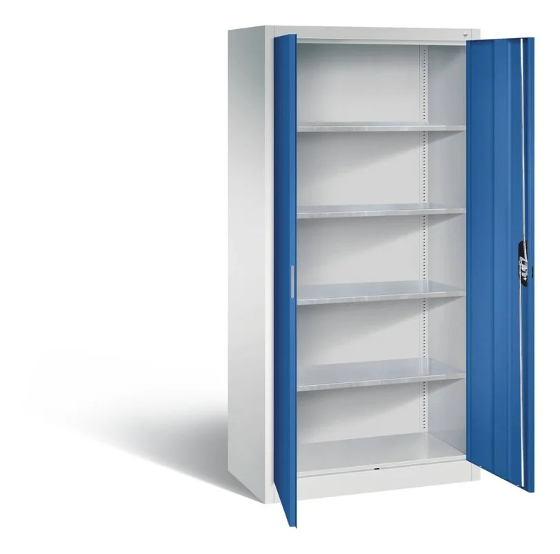 der-rollende-shop-80371