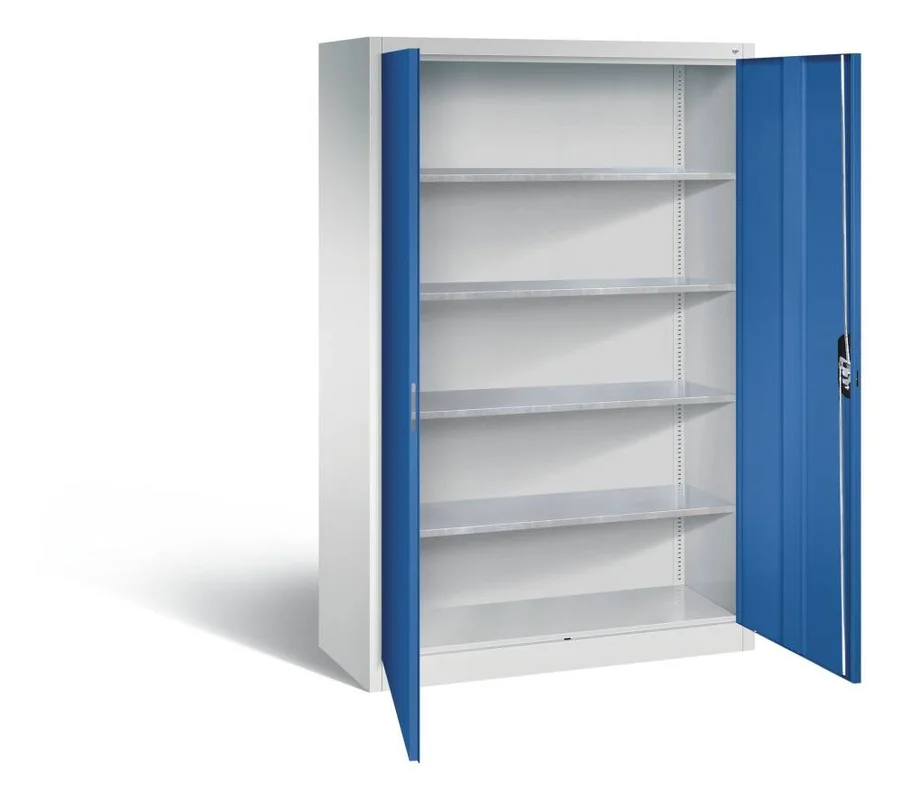 der-rollende-shop-80388