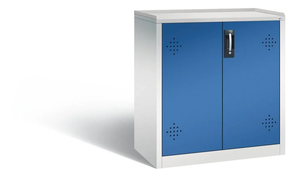 der-rollende-shop-80479