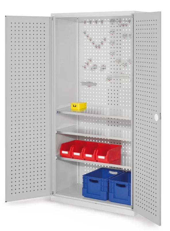 der-rollende-shop-80501