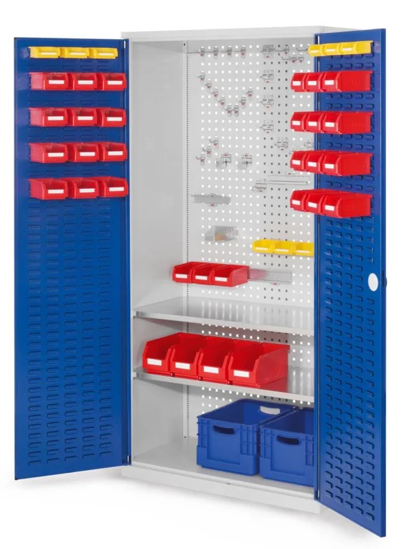 der-rollende-shop-80502