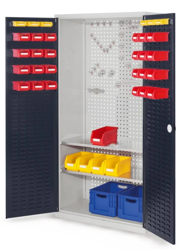 der-rollende-shop-80611