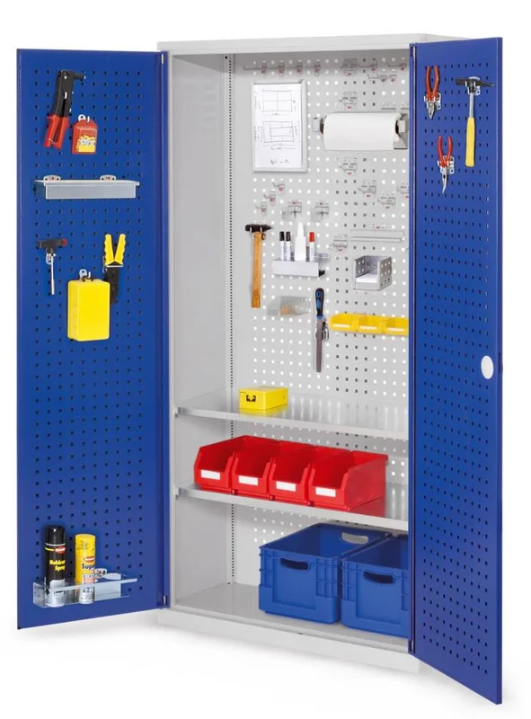 der-rollende-shop-80751