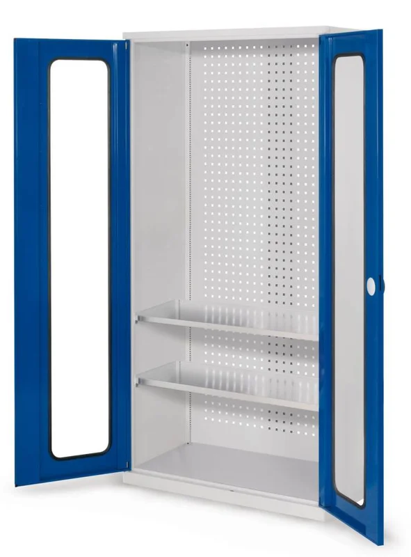 der-rollende-shop-80759