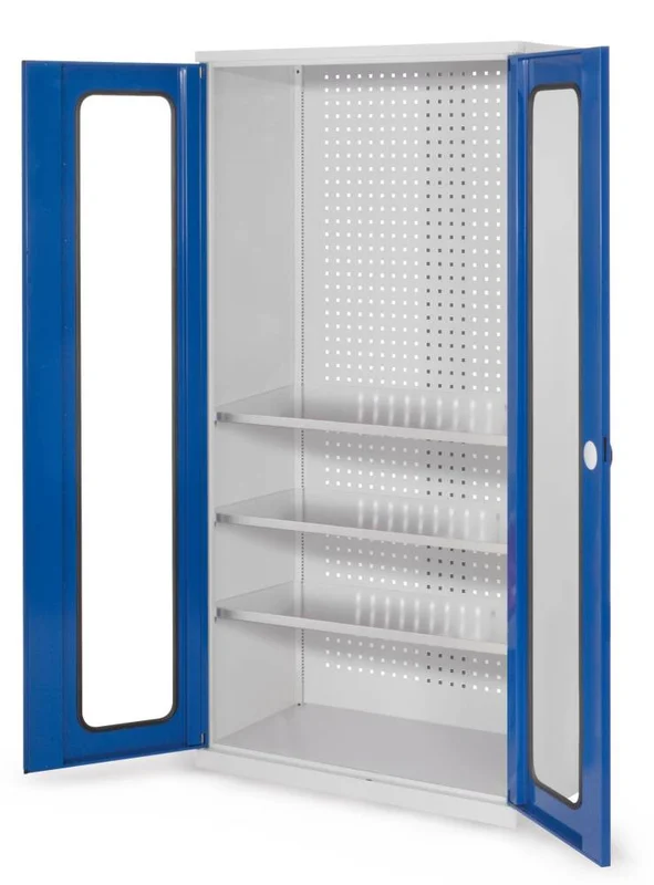 der-rollende-shop-80769