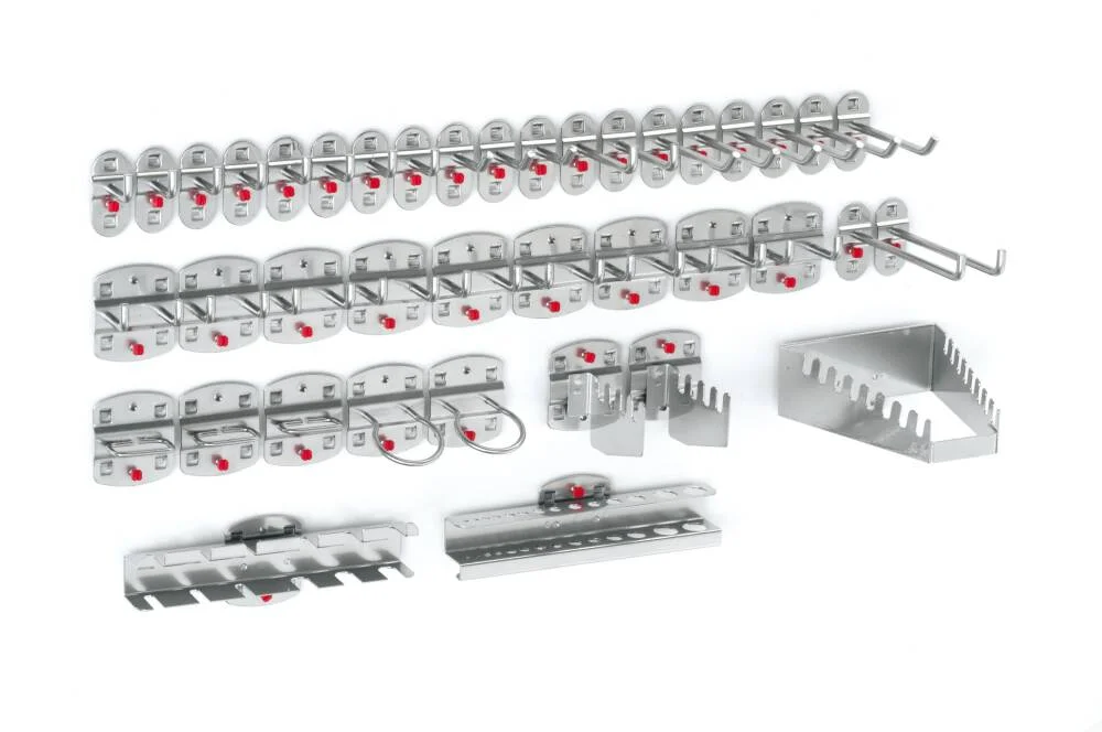 der-rollende-shop-80865