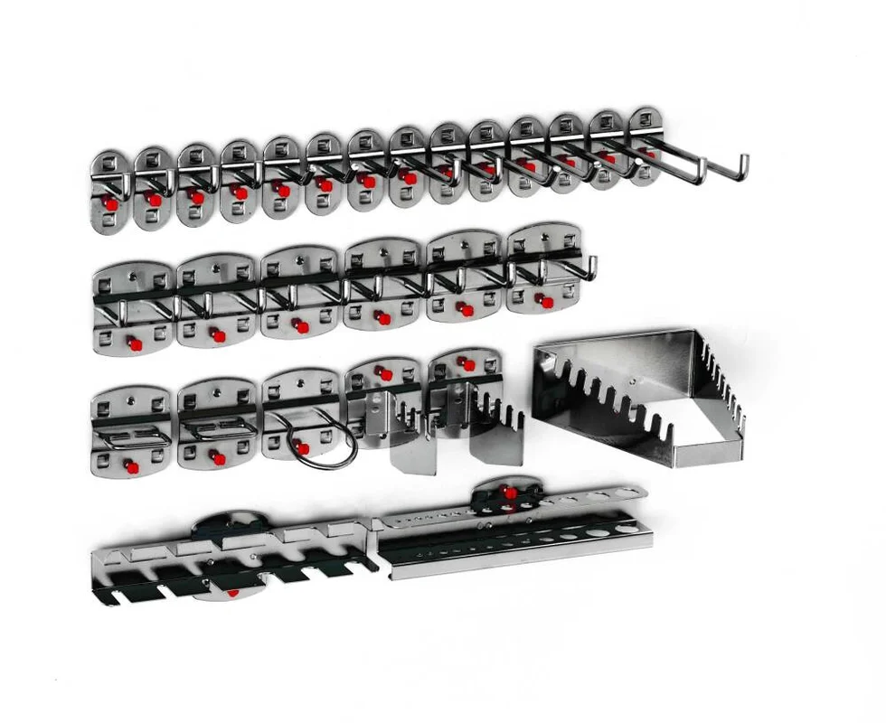 der-rollende-shop-80879
