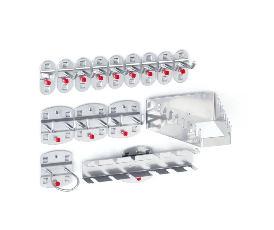 der-rollende-shop-81004