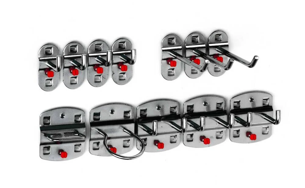 der-rollende-shop-81102