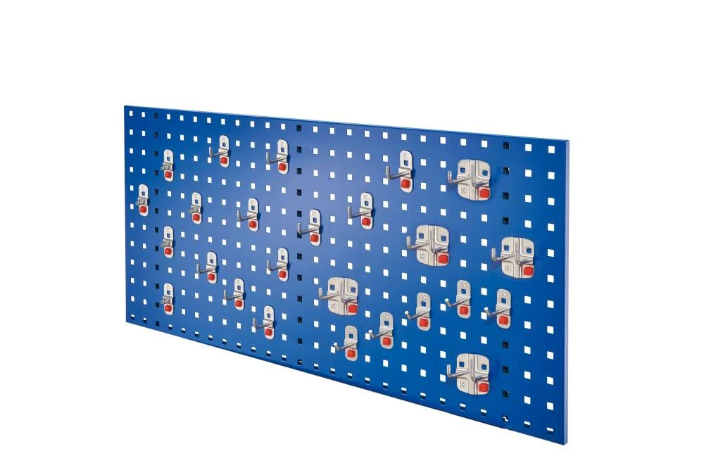 der-rollende-shop-81224