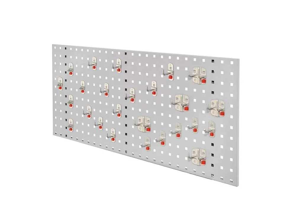 der-rollende-shop-81240