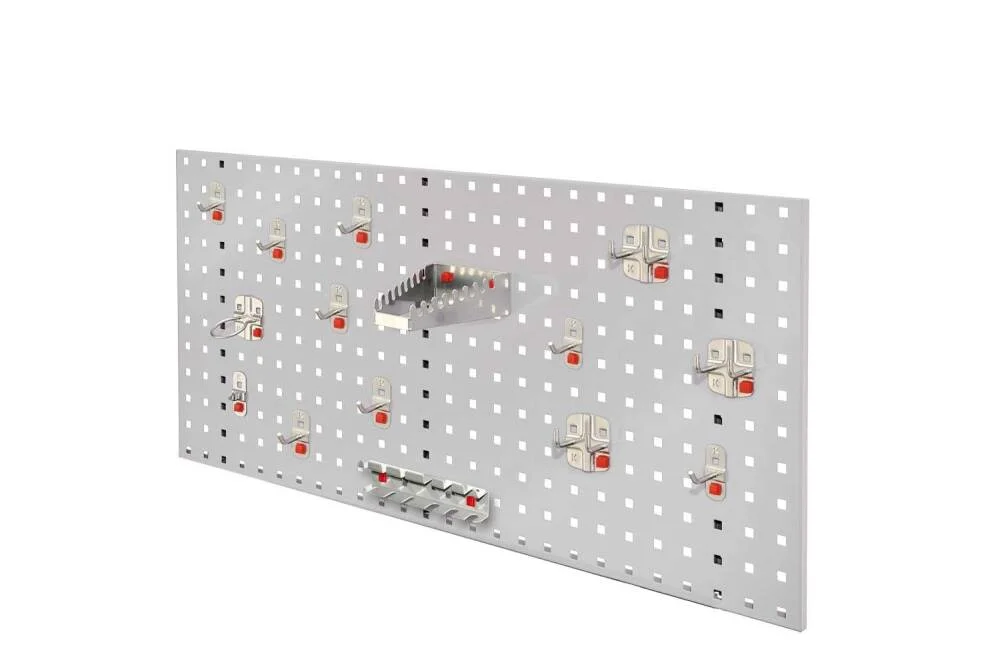 der-rollende-shop-81243