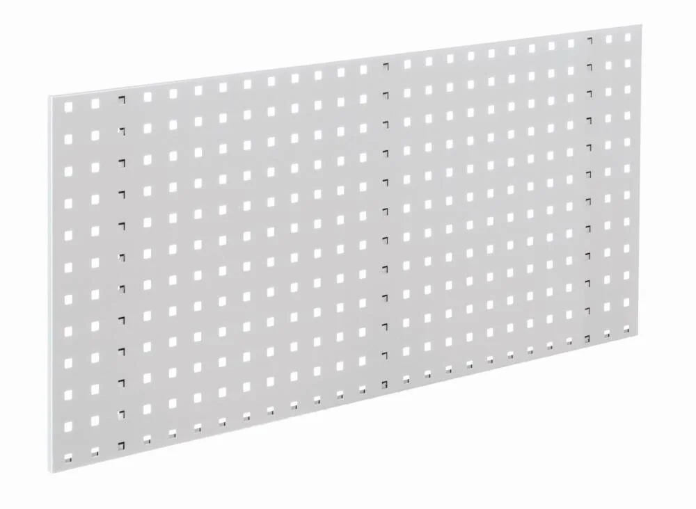 der-rollende-shop-81364