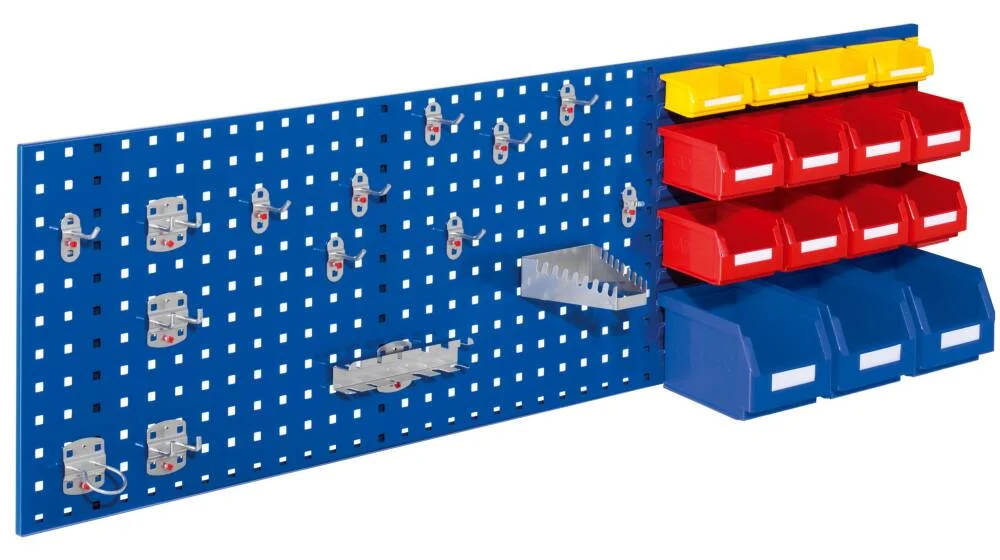 der-rollende-shop-81483