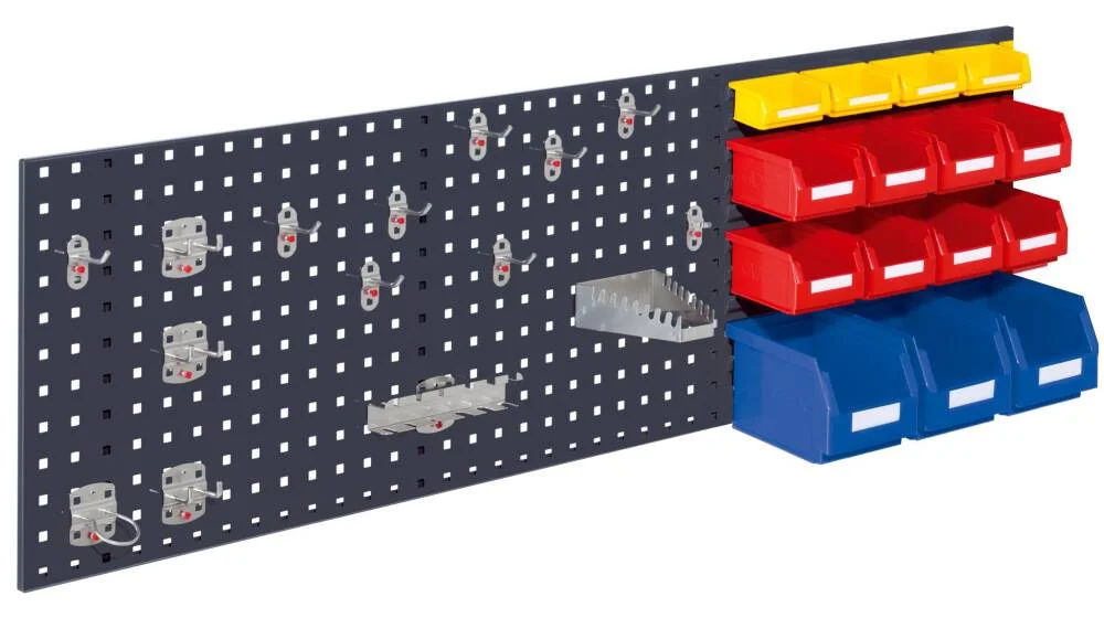 der-rollende-shop-81496