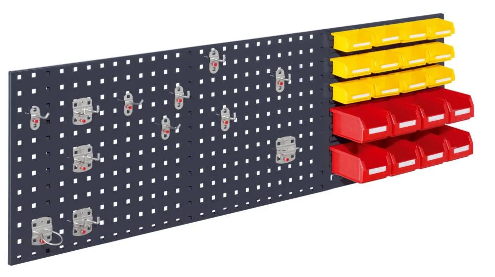 der-rollende-shop-81502