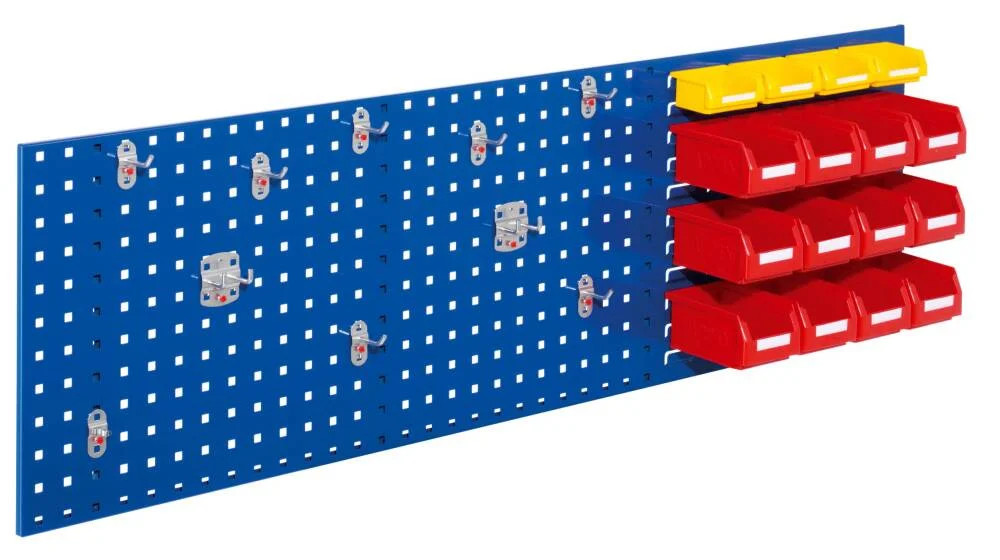 der-rollende-shop-81585