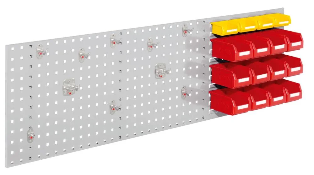 der-rollende-shop-81592