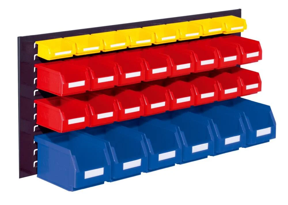 der-rollende-shop-81612