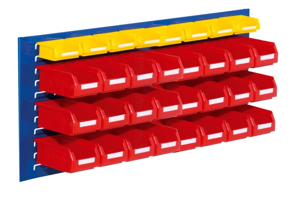 der-rollende-shop-81719