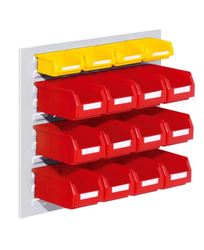 der-rollende-shop-81835