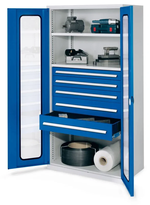 der-rollende-shop-81836