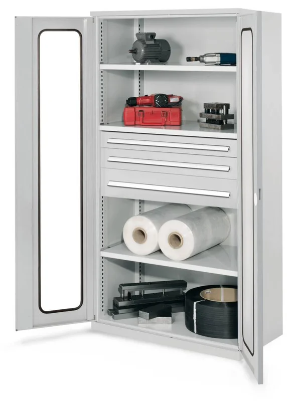 der-rollende-shop-81978