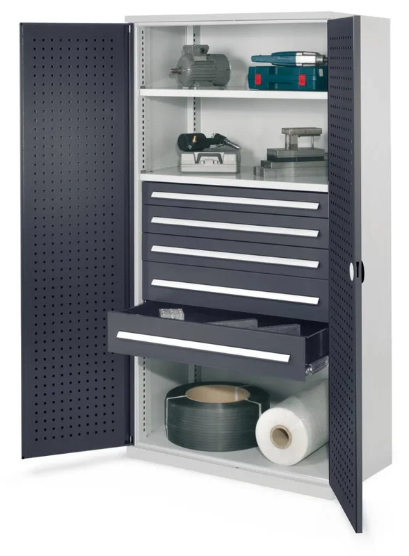 der-rollende-shop-82092