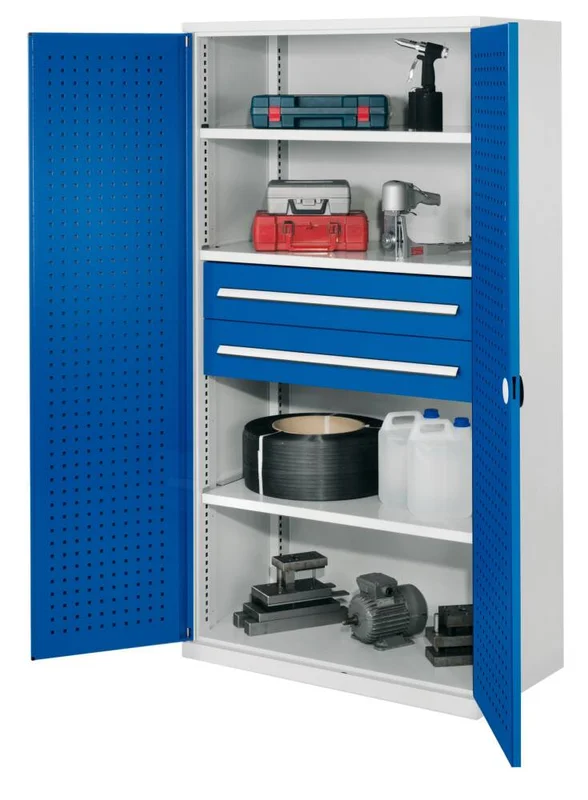 der-rollende-shop-82232