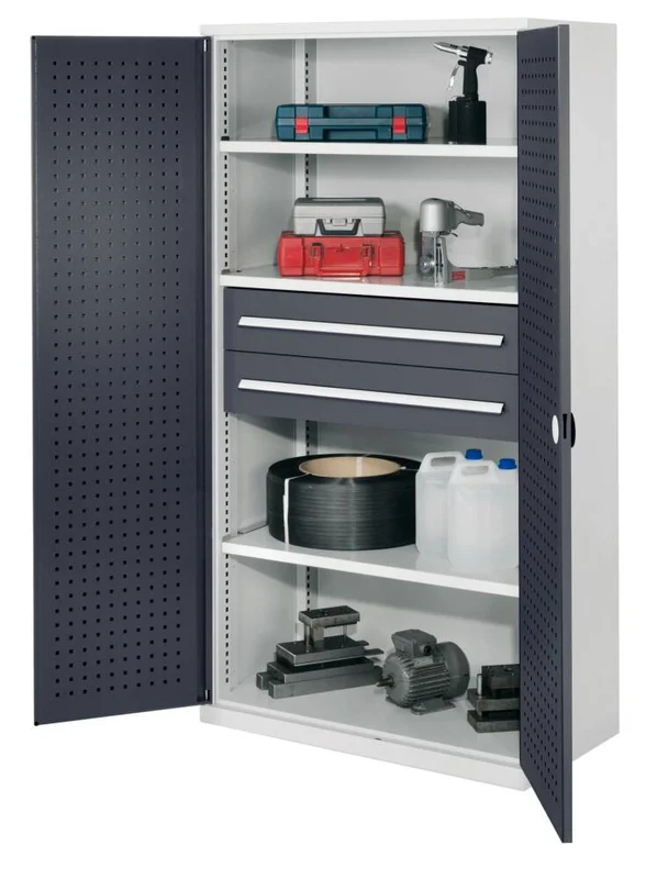 der-rollende-shop-82237