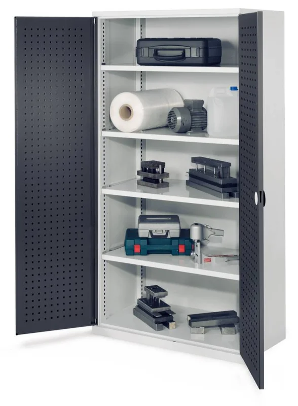 der-rollende-shop-82340