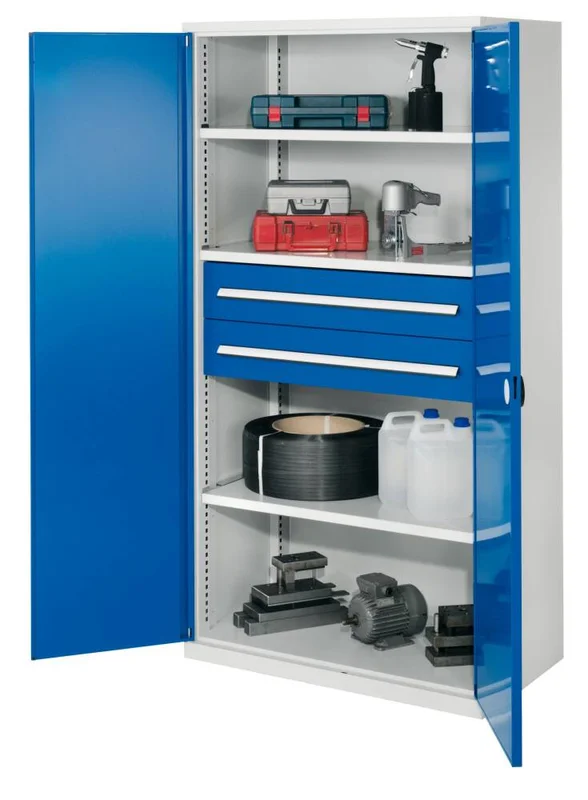 der-rollende-shop-82341