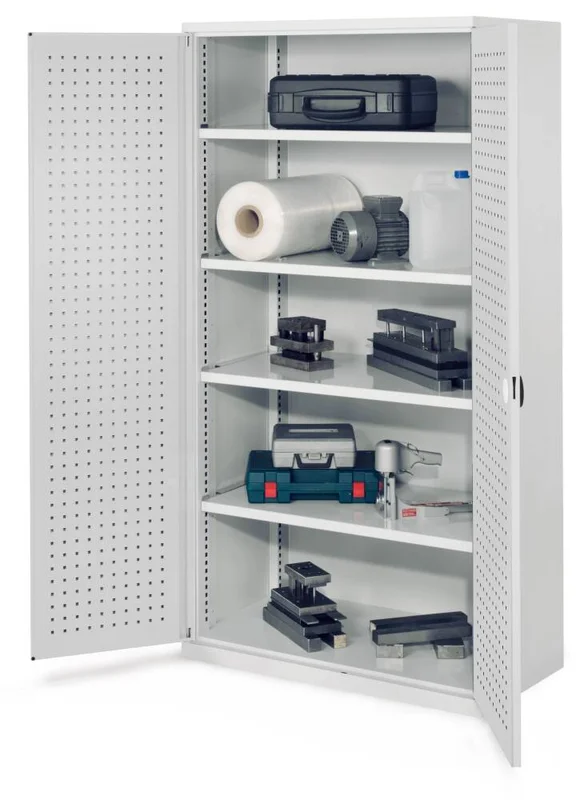 der-rollende-shop-82345