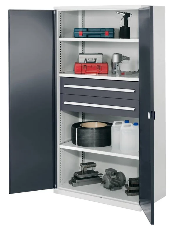 der-rollende-shop-82347