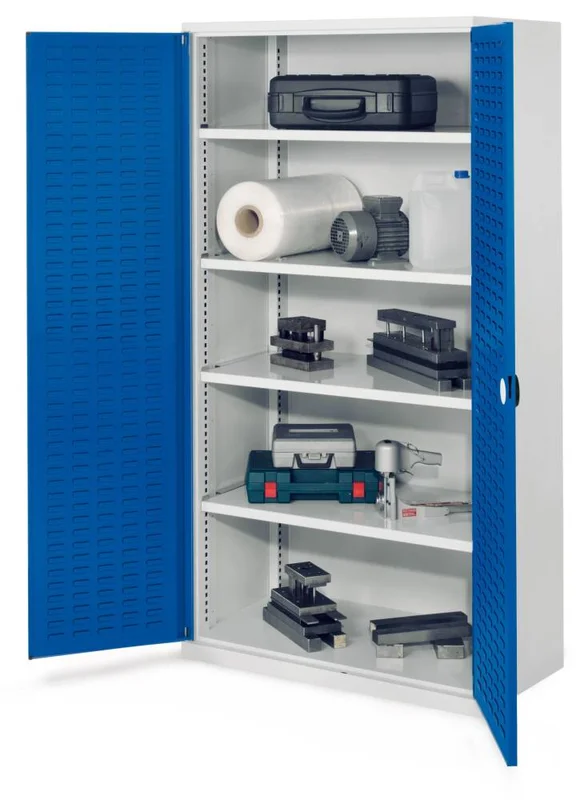 der-rollende-shop-82354