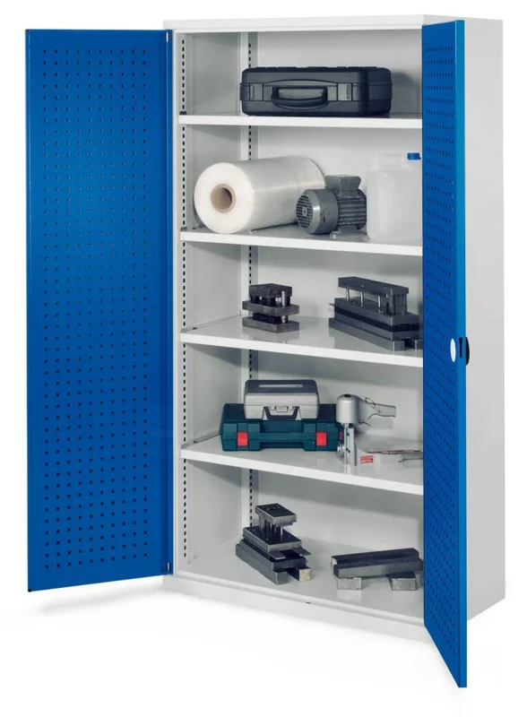 der-rollende-shop-82359