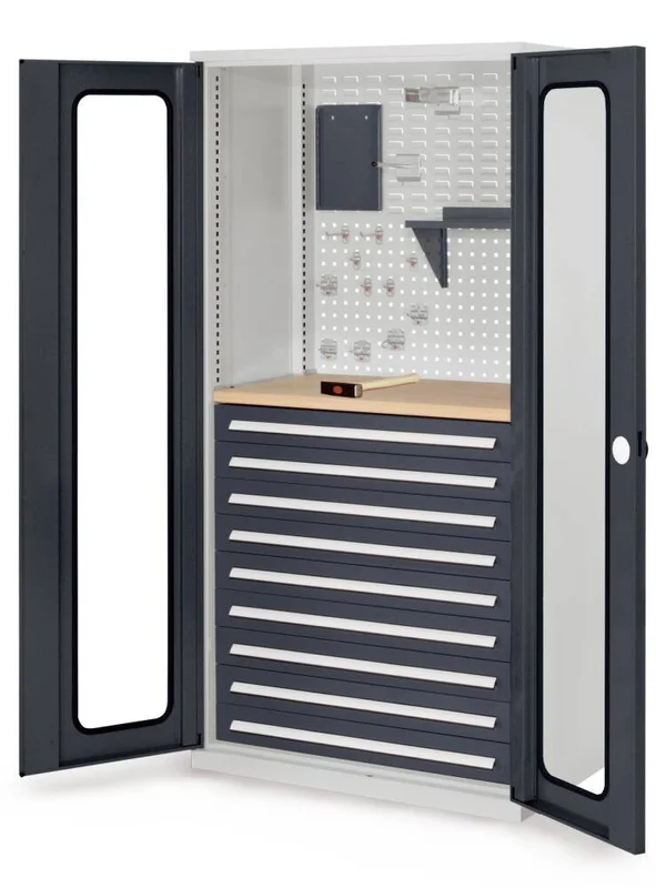 der-rollende-shop-82617