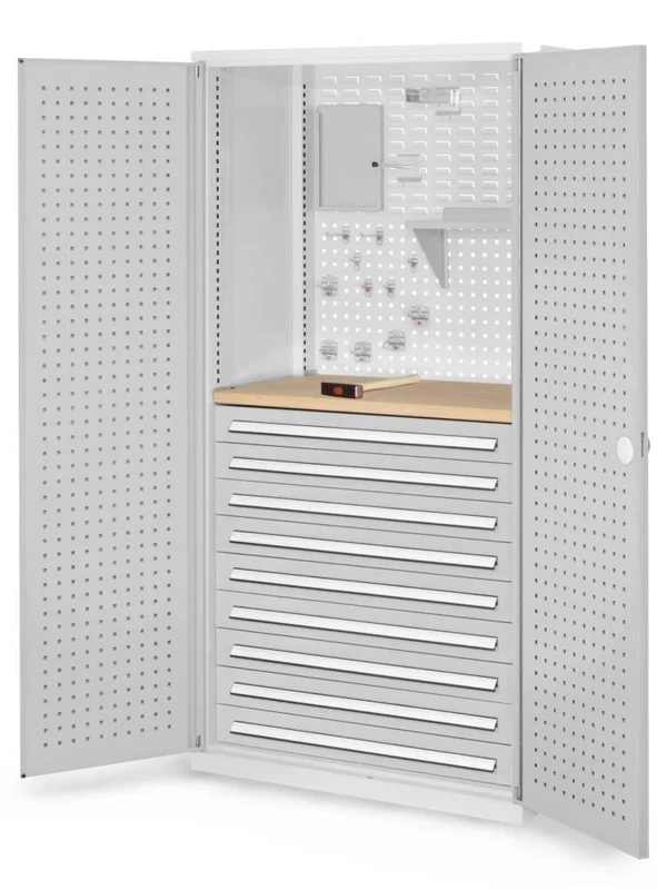 der-rollende-shop-82747