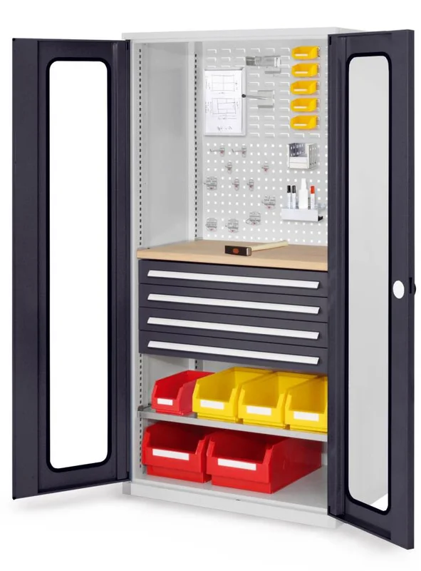 der-rollende-shop-82753