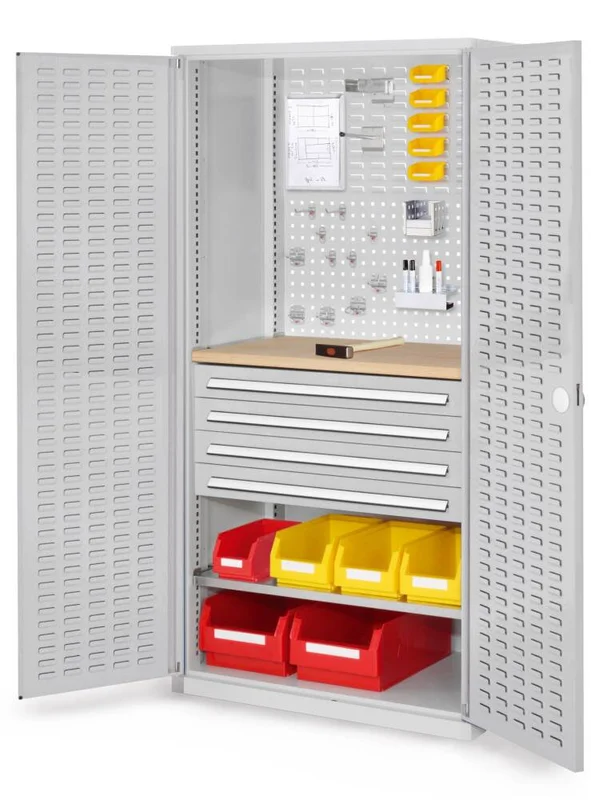 der-rollende-shop-82761