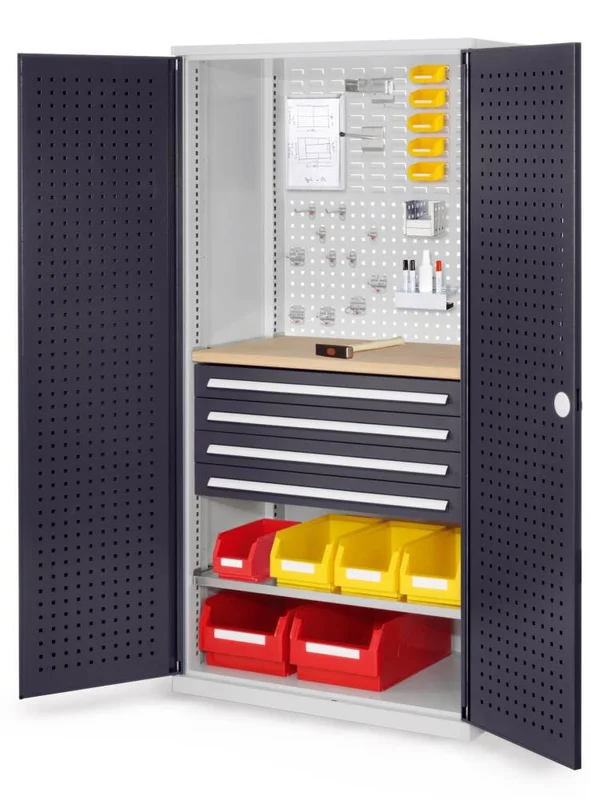 der-rollende-shop-82765