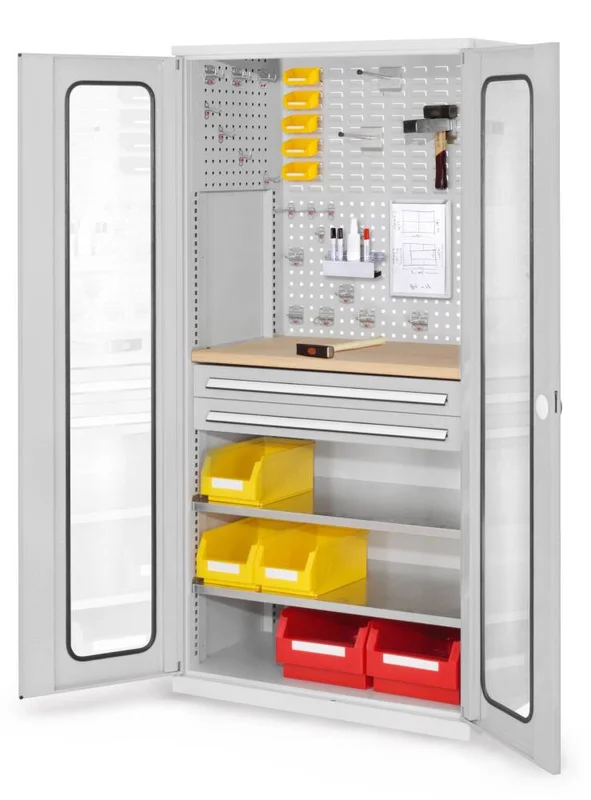 der-rollende-shop-82893
