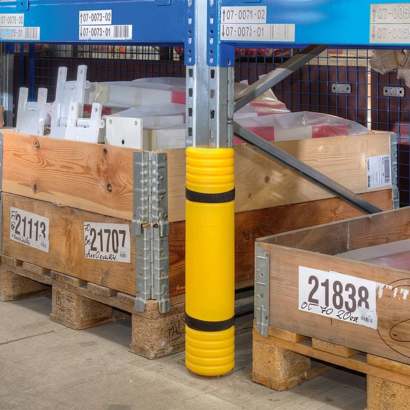 der-rollende-shop-83018
