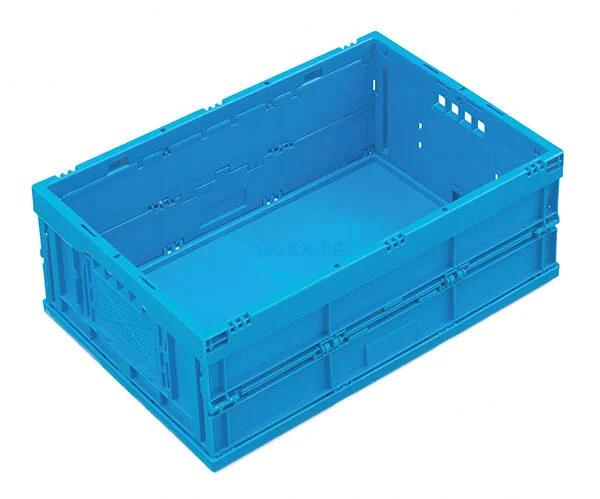 der-rollende-shop-83024