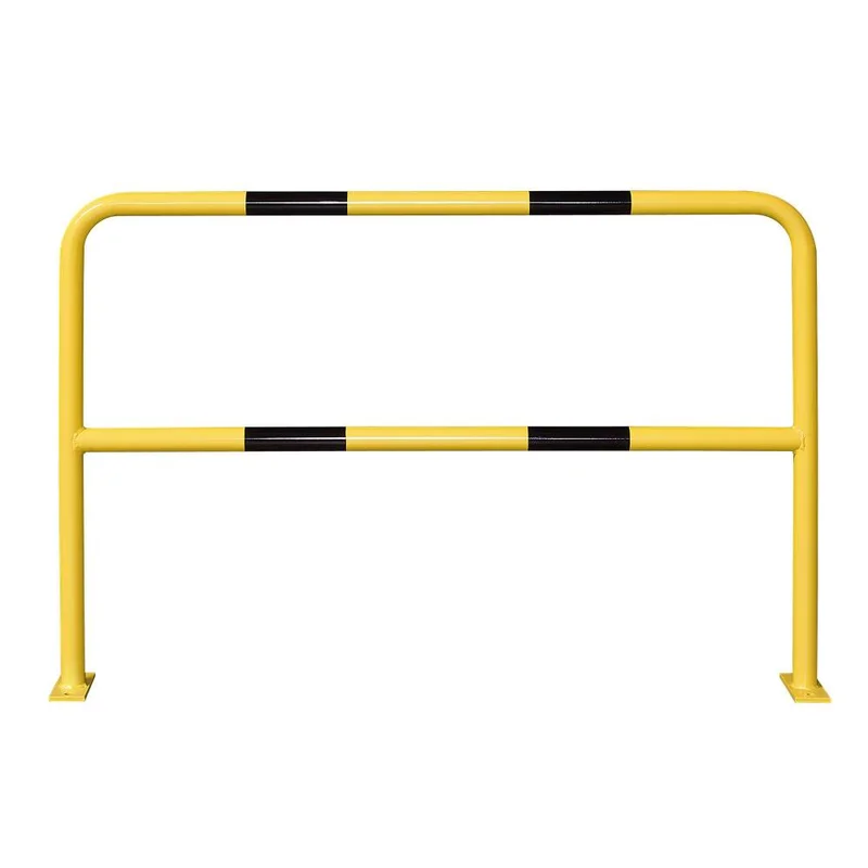 der-rollende-shop-83254