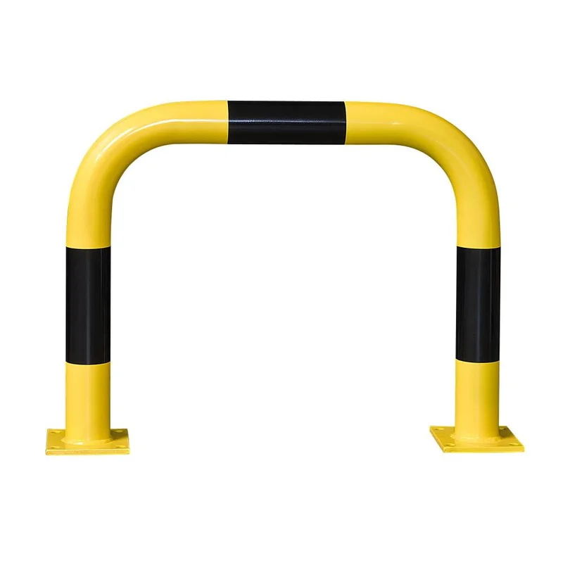 der-rollende-shop-83427